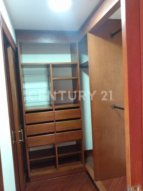 Apartamento en  Venta en Quirinal, Bogotá - Miniatura 11