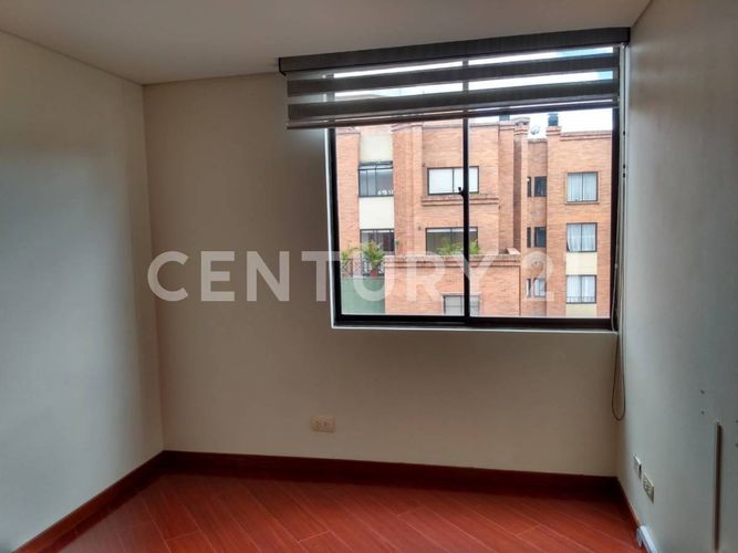 Apartamento en  Venta en Quirinal, Bogotá - Miniatura 12