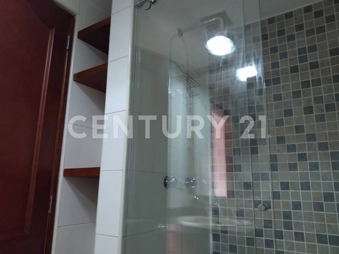 Apartamento en  Venta en Quirinal, Bogotá - Miniatura 13