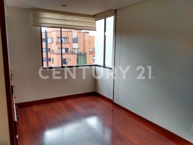 Apartamento en  Venta en Quirinal, Bogotá - Miniatura 14