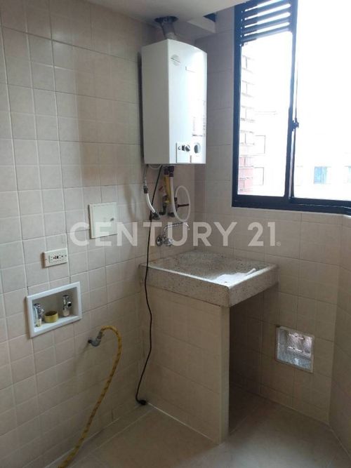 Apartamento en  Venta en Quirinal, Bogotá - Miniatura 15