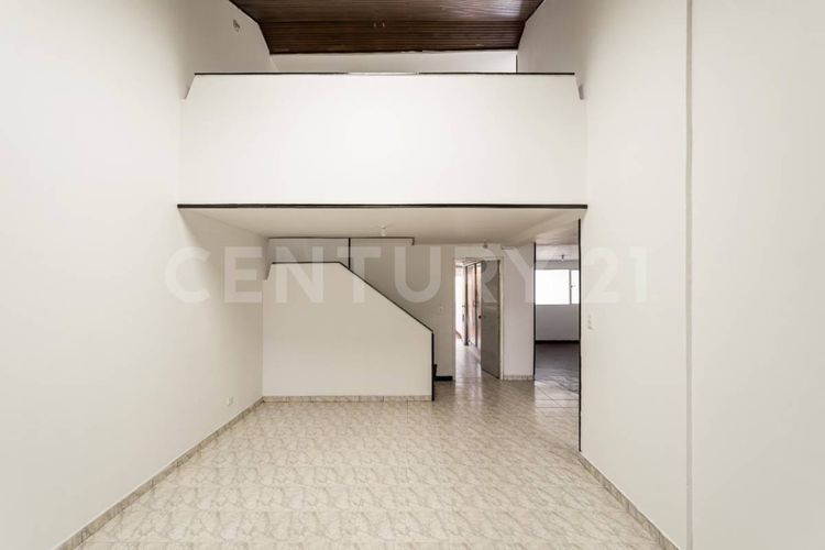 Casa en  Venta en Mandalay, Bogotá - Miniatura 3