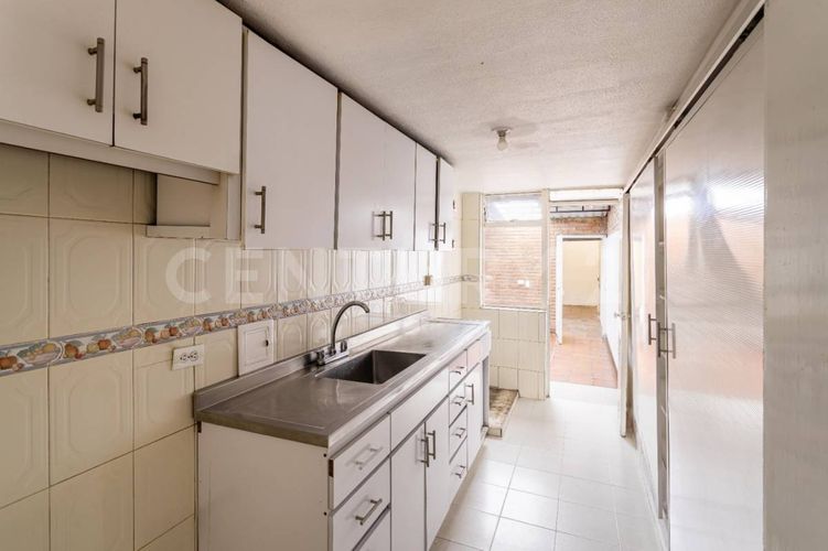Casa en  Venta en Mandalay, Bogotá - Miniatura 4