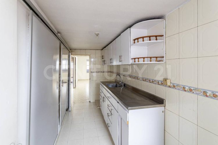 Casa en  Venta en Mandalay, Bogotá - Miniatura 5