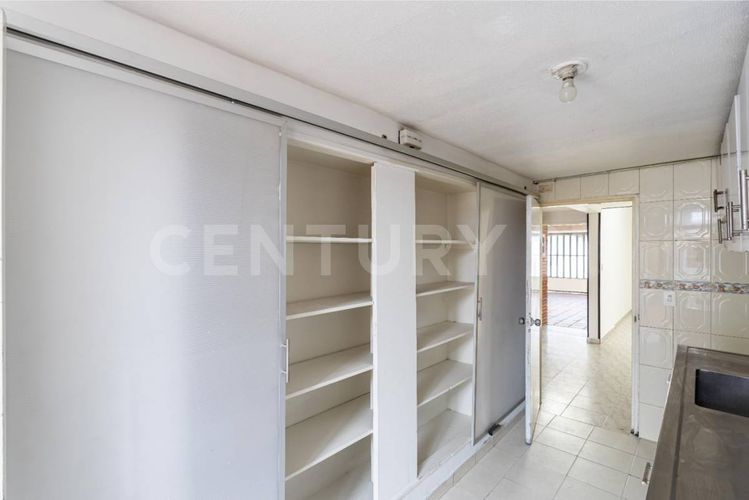 Casa en  Venta en Mandalay, Bogotá - Miniatura 6