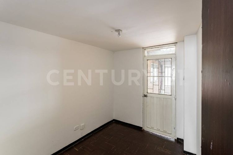 Casa en  Venta en Mandalay, Bogotá - Miniatura 7