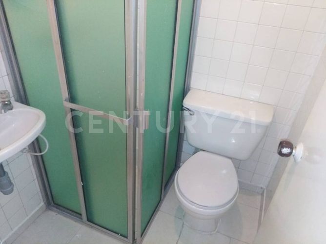 Casa en  Venta en Mandalay, Bogotá - Miniatura 8