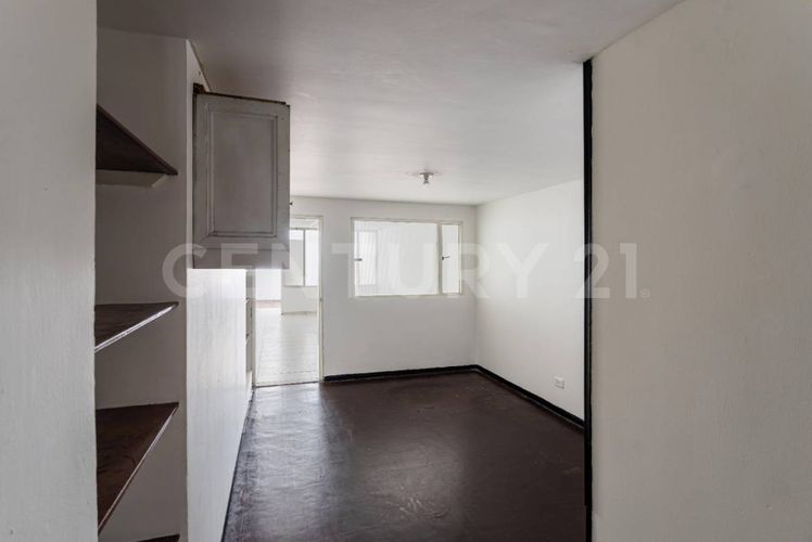 Casa en  Venta en Mandalay, Bogotá - Miniatura 9