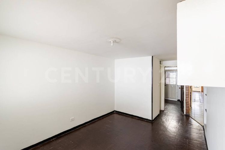 Casa en  Venta en Mandalay, Bogotá - Miniatura 10