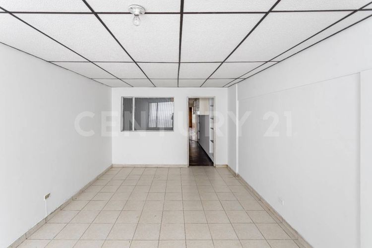 Casa en  Venta en Mandalay, Bogotá - Miniatura 11