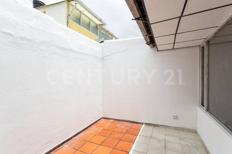 Casa en  Venta en Mandalay, Bogotá - Miniatura 12