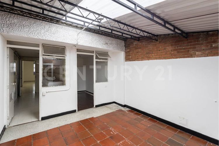 Casa en  Venta en Mandalay, Bogotá - Miniatura 13