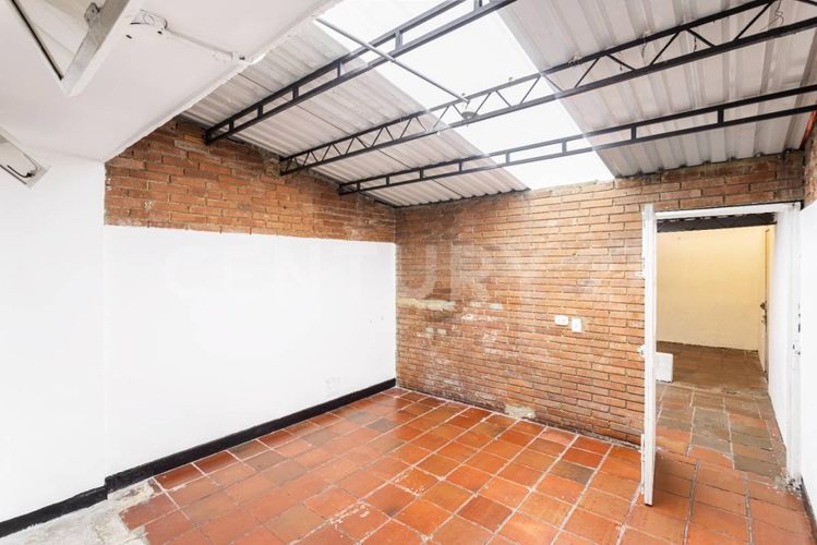 Casa en  Venta en Mandalay, Bogotá - Miniatura 14
