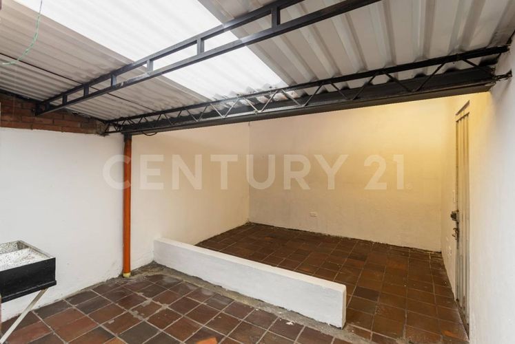 Casa en  Venta en Mandalay, Bogotá - Miniatura 15