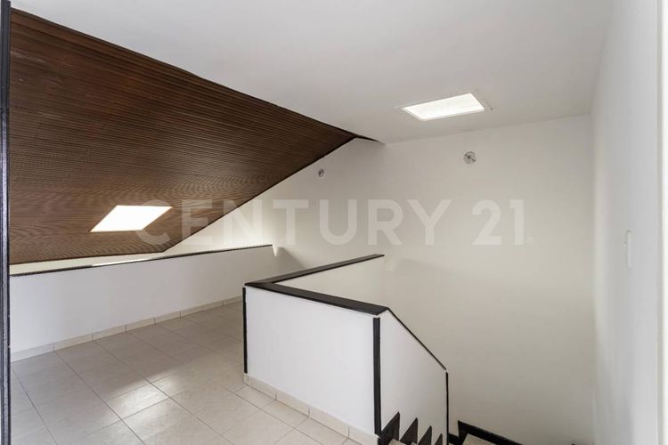 Casa en  Venta en Mandalay, Bogotá - Miniatura 16