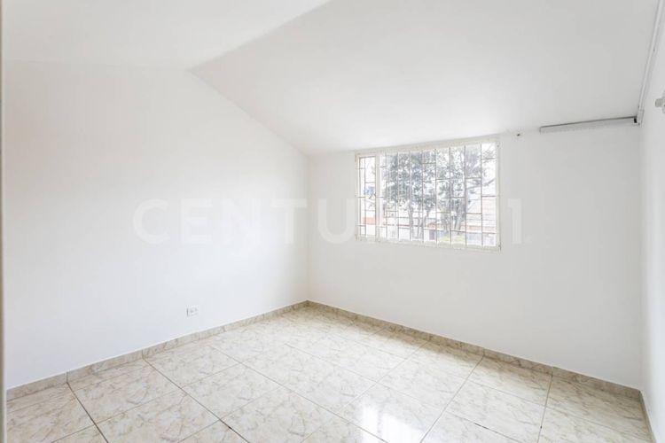 Casa en  Venta en Mandalay, Bogotá - Miniatura 17