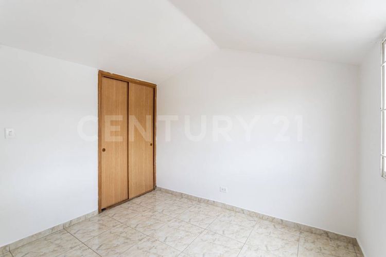 Casa en  Venta en Mandalay, Bogotá - Miniatura 18