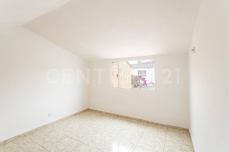 Casa en  Venta en Mandalay, Bogotá - Miniatura 19