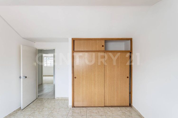 Casa en  Venta en Mandalay, Bogotá - Miniatura 20