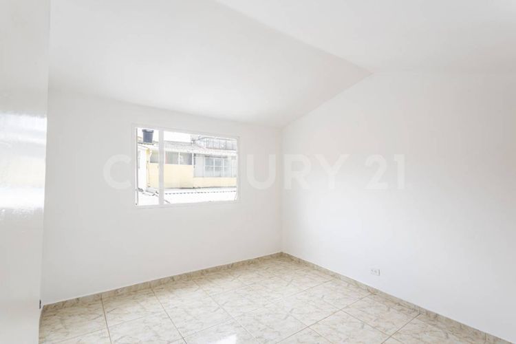 Casa en  Venta en Mandalay, Bogotá - Miniatura 21
