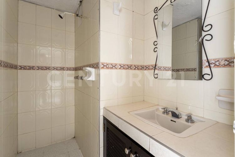 Casa en  Venta en Mandalay, Bogotá - Miniatura 22