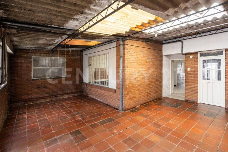 Casa en  Venta en Mandalay, Bogotá - Miniatura 23