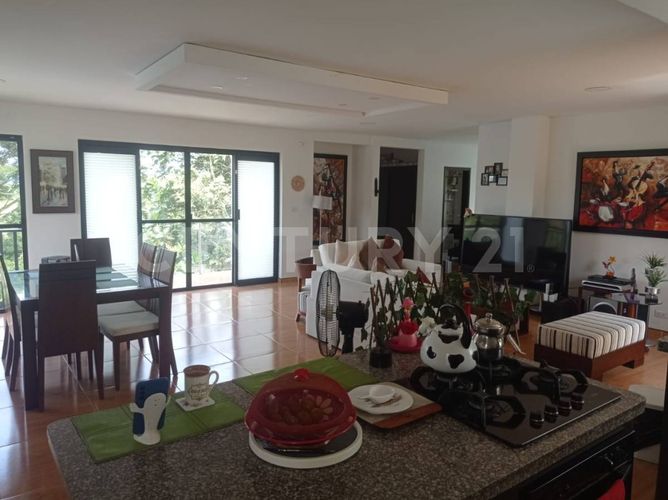 Casa en  Arriendo en La tebaida - Miniatura 12