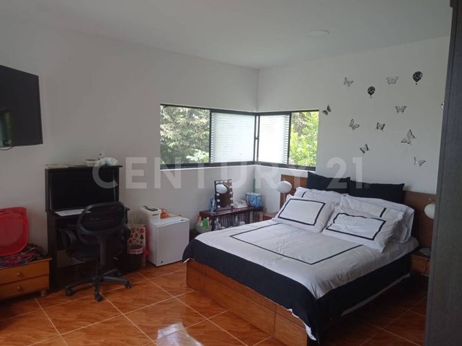 Casa en  Arriendo en La tebaida - Miniatura 16