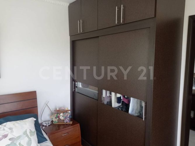 Casa en  Arriendo en La tebaida - Miniatura 17