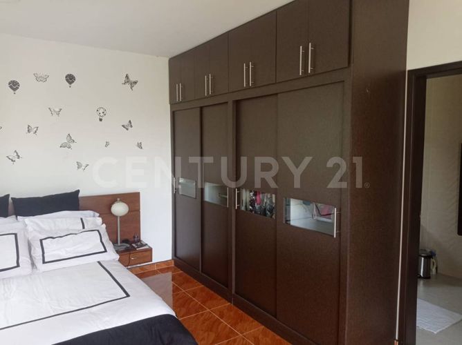 Casa en  Arriendo en La tebaida - Miniatura 19