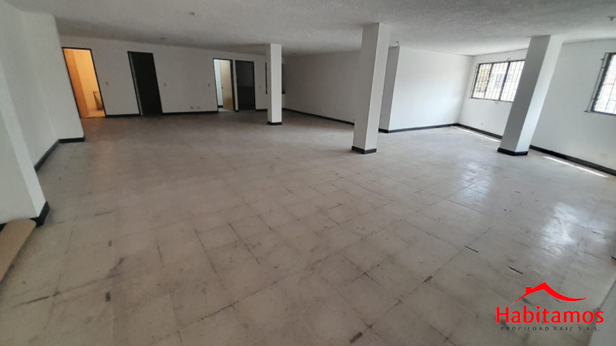 Local en venta en Belén, Medellín - Imagen 1
