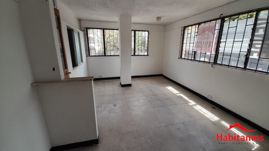Local en venta en Belén, Medellín - Miniatura 2