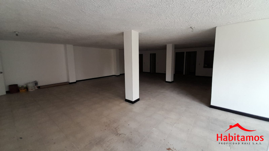 Local en venta en Belén, Medellín - Miniatura 3