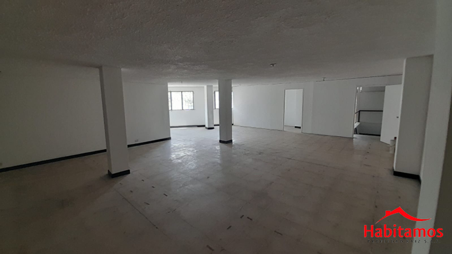 Local en venta en Belén, Medellín - Miniatura 4