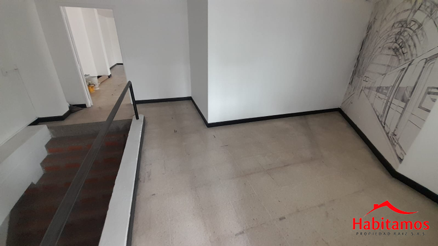 Local en venta en Belén, Medellín - Miniatura 5