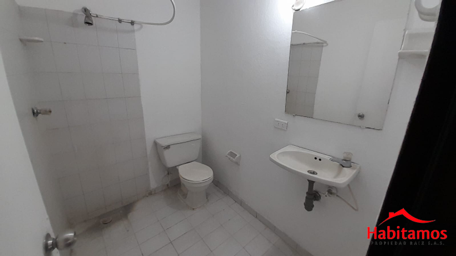 Local en venta en Belén, Medellín - Miniatura 6