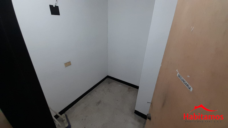 Local en venta en Belén, Medellín - Miniatura 7