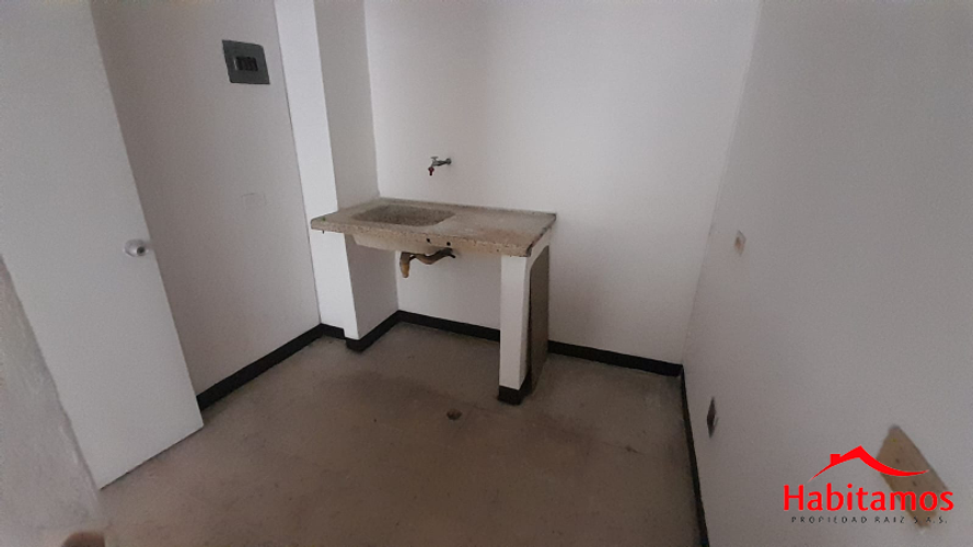 Local en venta en Belén, Medellín - Miniatura 8