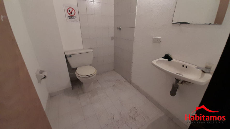 Local en venta en Belén, Medellín - Miniatura 9