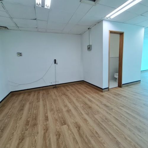 Oficina en  Venta en El Poblado, Medellín - Miniatura 5