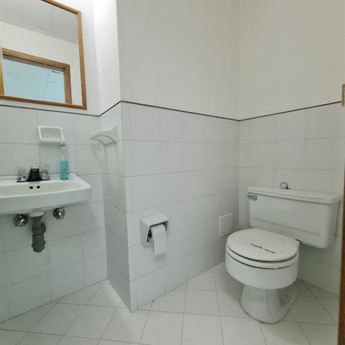 Oficina en  Venta en El Poblado, Medellín - Miniatura 6