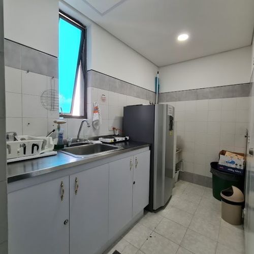 Oficina en  Venta en El Poblado, Medellín - Miniatura 7