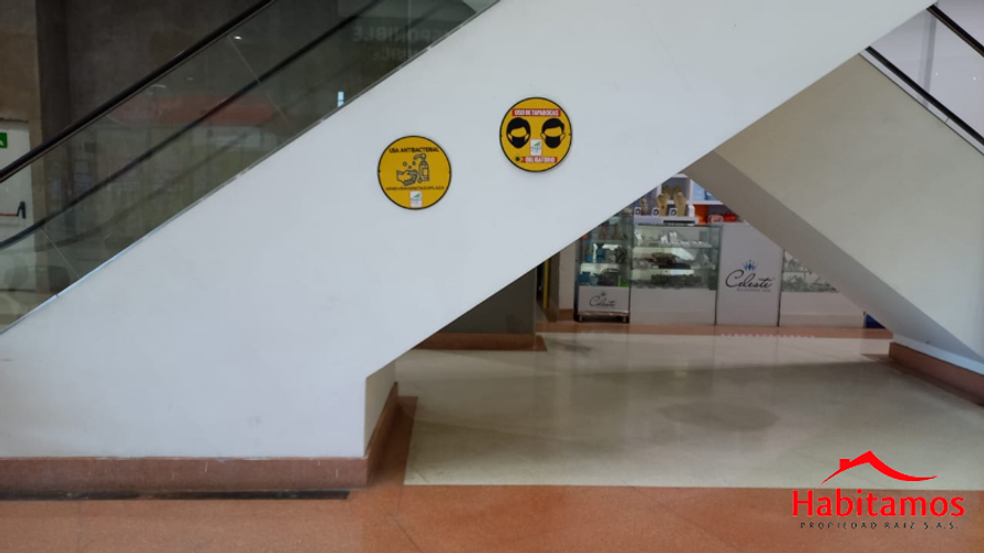 Local en venta en Santa maria la nueva, Itaguí - Imagen 1
