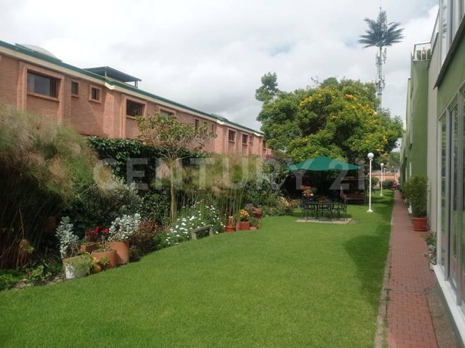 Casa en  Venta en Villa del prado, Bogotá - Imagen 1
