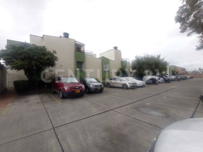 Casa en  Venta en Villa del prado, Bogotá - Miniatura 2