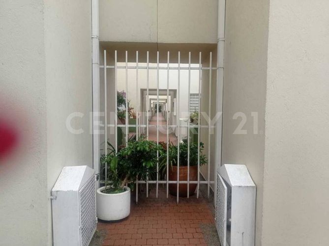 Casa en  Venta en Villa del prado, Bogotá - Miniatura 3