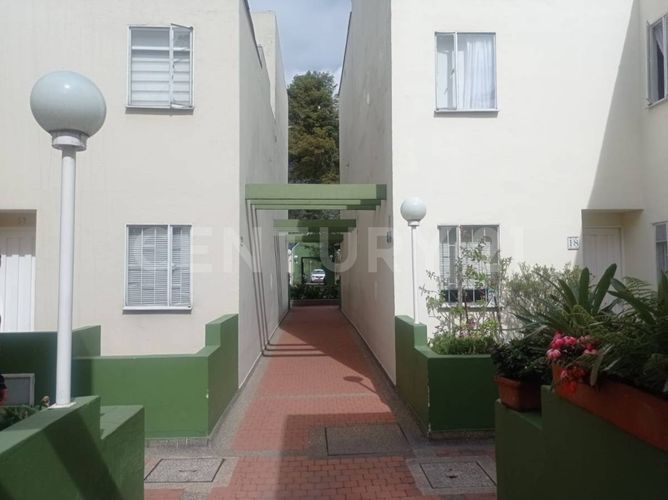 Casa en  Venta en Villa del prado, Bogotá - Miniatura 4