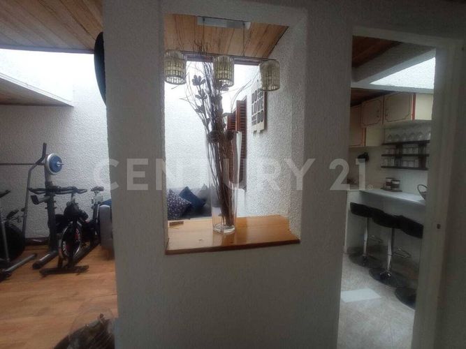 Casa en  Venta en Villa del prado, Bogotá - Miniatura 6