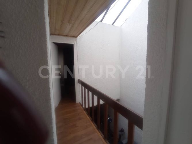 Casa en  Venta en Villa del prado, Bogotá - Miniatura 7