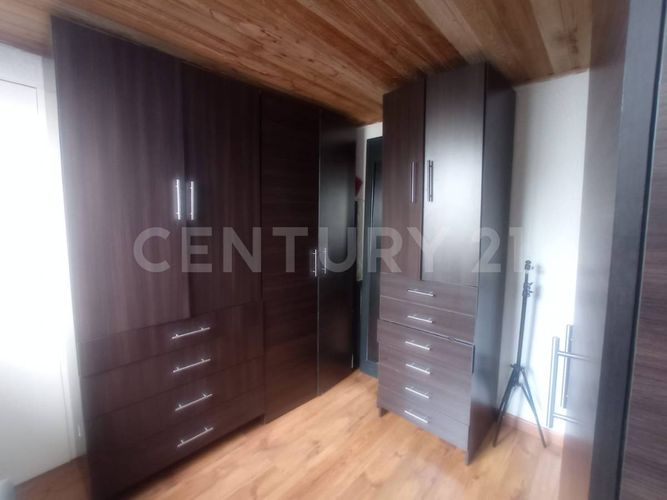 Casa en  Venta en Villa del prado, Bogotá - Miniatura 8